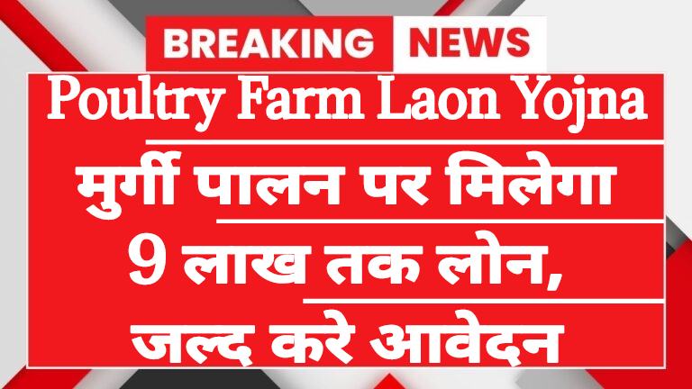 Poultry Farm Loan Yojana, poultry farm loan yojana, poultry farm loan yojana 2025, poultry farm loan yojna, poultry farm loan, poultry form loan yojana 2025, nlm poultry farm loan, poultry farm loans, poultry farm bank loan, poultry farm loan apply online, poultry farm loan apply 2024, poultry farm loan kaise le, haryana poultry farm yojana 2025, bihar poultry farm yojana 2024, how to get poultry farm loan, how to apply haryana poultry farm yojana, poultry farm loan scheme 2024, poultry farm subsidy loan, poultry farm loan kaise milega